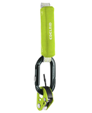Edelrid G-Screamer Shock Absorber