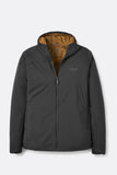 Xenair Alpine Light Jacket - Men's