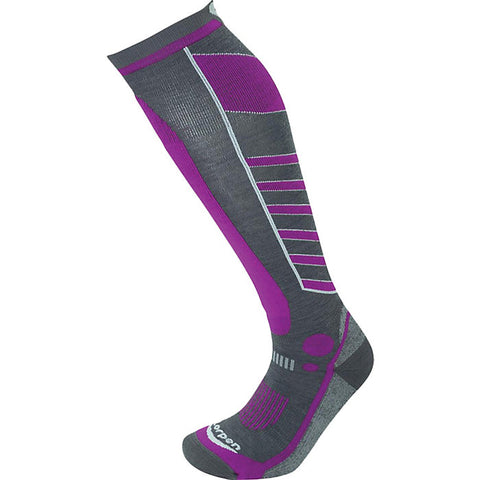 T3 Ski Light Sock - Women's
