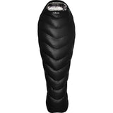 Mythic Ultra Sleeping Bag (20ºF)