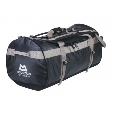 Mountain Equipment Wet & Dry Kitbag
