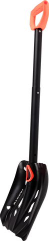 RENTAL Alugator Pro Light Hoe