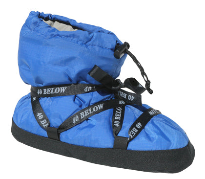 tent booties Camp Booties – The Equipment Shop at American Alpine Institute