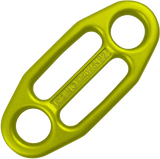 GiGi Belay Device