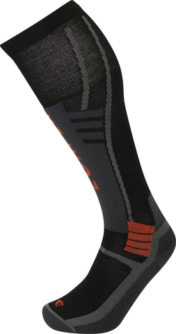 T3 Ski Superlight Sock
