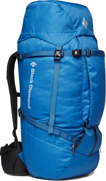 Mission 75 – The Equipment Shop at American Alpine Institute Mission 75 – The Equipment Shop at American Alpine Institute
