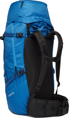 Mission 75 – The Equipment Shop at American Alpine Institute Mission 75 – The Equipment Shop at American Alpine Institute