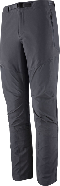 Patagonia M Altvia Alpine Pants black - Buy Online, 150,00 €