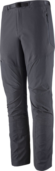Altvia Alpine Pants - Men's – The Equipment Shop at American Altvia Alpine Pants - Men's – The Equipment Shop at American
