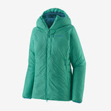 DAS Light - Women's