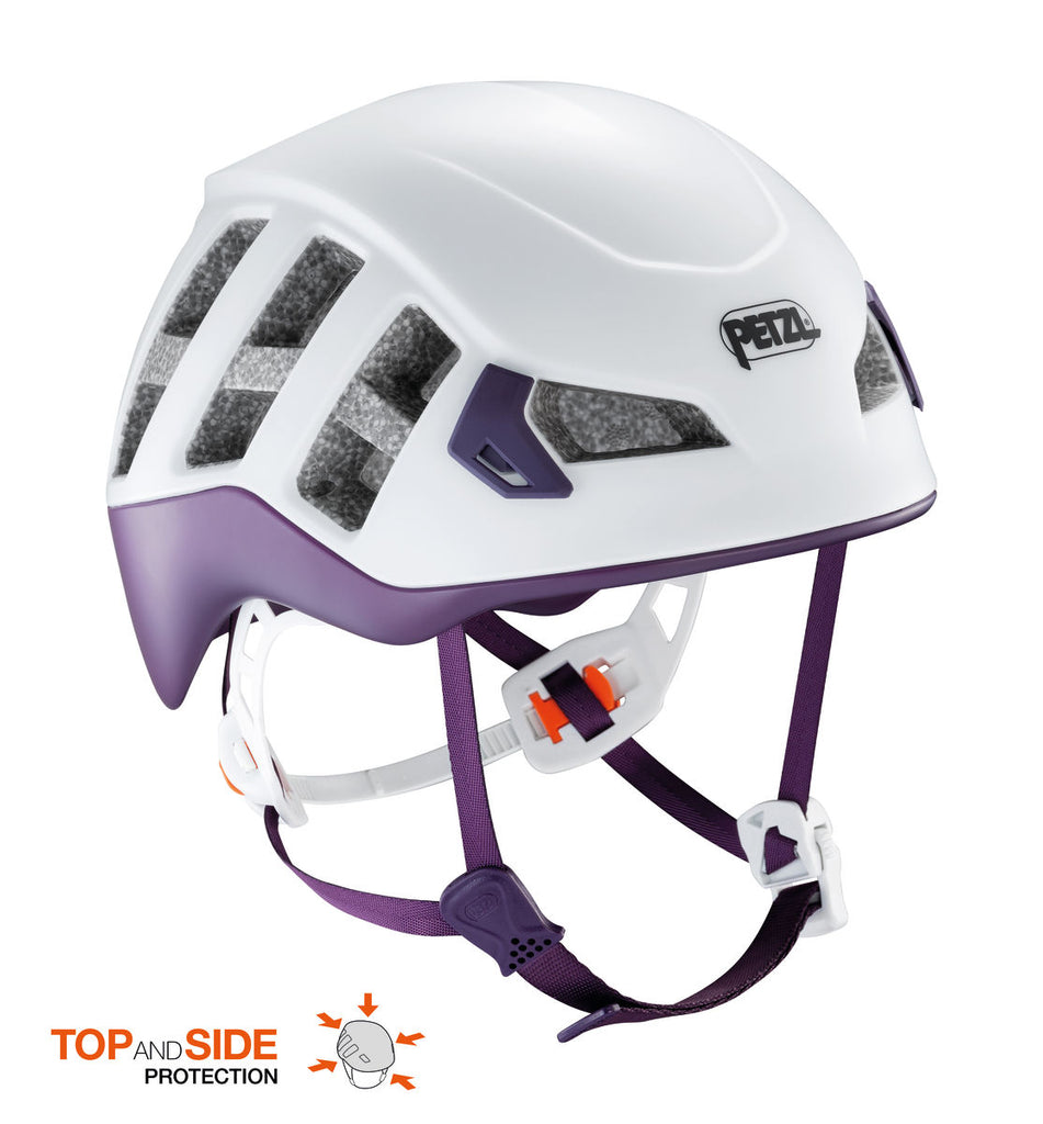 Meteor – The Equipment Shop at American Alpine Institute