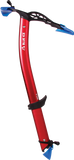 Akila Ice Axe