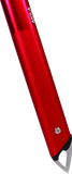 Akila Ice Axe