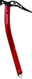 Akila Ice Axe