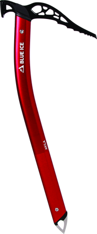 Akila Ice Axe