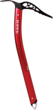 Akila Ice Axe