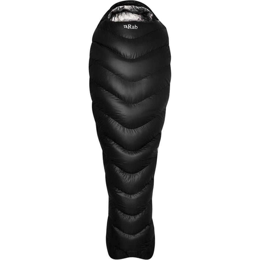 Mythic Ultra 180 – The Equipment Shop at American Alpine Institute