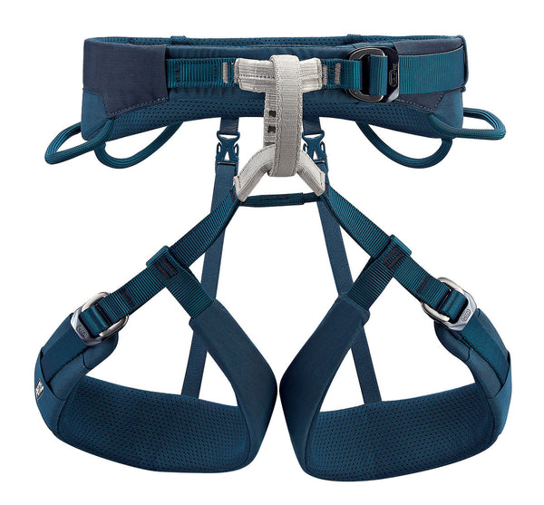 hyke climbing rope belt パラコードベルト hyke 19188 climbing rope belt パラコードベルト - メルカリ