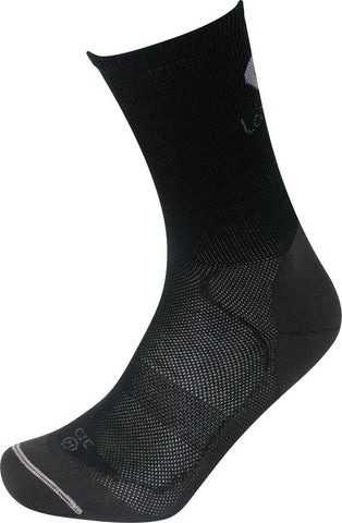 T2 Liner Sock