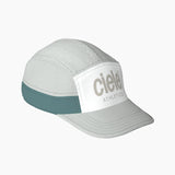 GOCap Hat