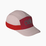 GOCap Hat