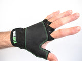 Wideboyz Crack Gloves