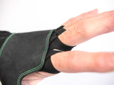 Wideboyz Crack Gloves