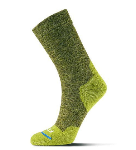 Medium Hiker Sock
