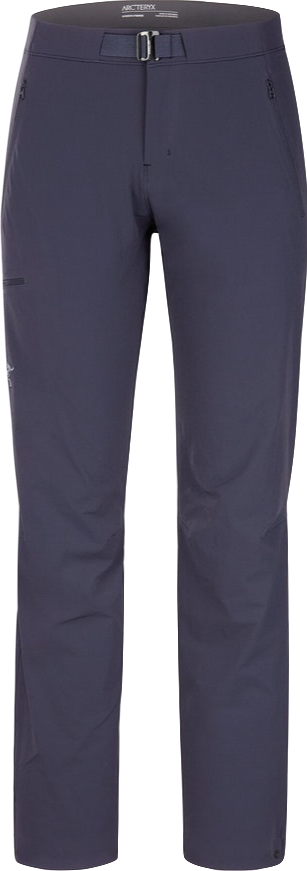パンツ ARC'TERYX GAMMA LT PANT Gamma LT Pants - Women's – The Equipment Shop at American