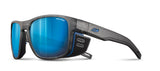Shield M Glacier Sunglasses
