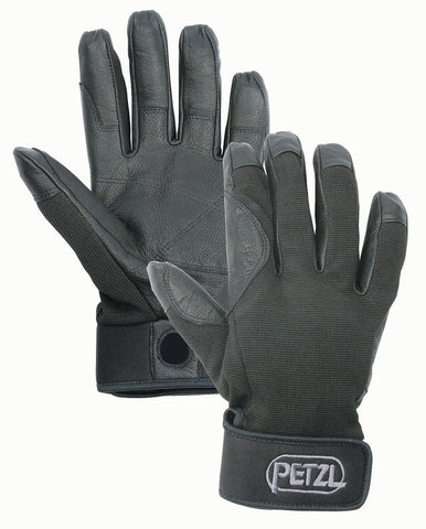 Cordex Belay Gloves