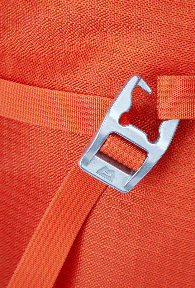 Side Compression Strap – The Equipment Shop at American Alpine Institute