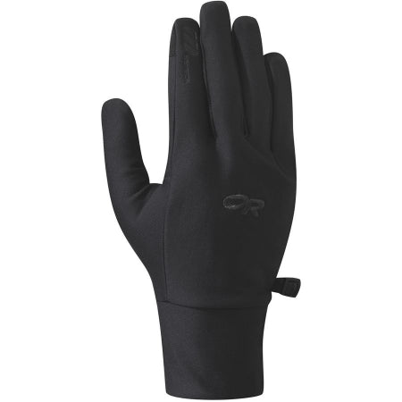 Outdoor Research｜GLOVES (Men's Vigor Lightweight Sensor Men's Vigor Midweight Sensor Gloves | Outdoor Research