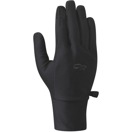 Vigor Lightweight Sensor Gloves - Women's