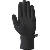 Vigor Lightweight Sensor Gloves - Women's
