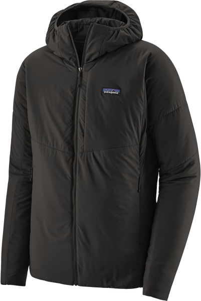 Men's nano air jacket sales