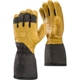 Guide Gloves - Men's
