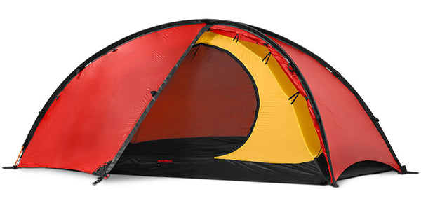 hilleberg lightest tent Niak – The Equipment Shop at American Alpine Institute