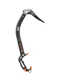 Nomic – The Equipment Shop at American Alpine Institute Nomic – The Equipment Shop at American Alpine Institute