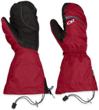 Men's Outdoor Research Alti Mitts
