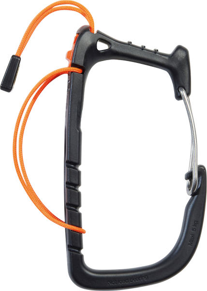 Caritool Evo – The Equipment Shop at American Alpine Institute