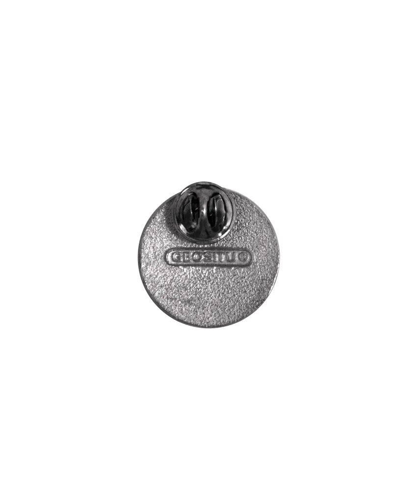 Mount Baker Benchmark Pin – The Equipment Shop at American Alpine Institute