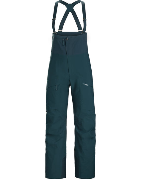 Arc Teryx Backcountry Ski Pants Arc'teryx Sabre Pants Men's Evo
