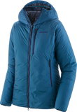 DAS Light - Women's