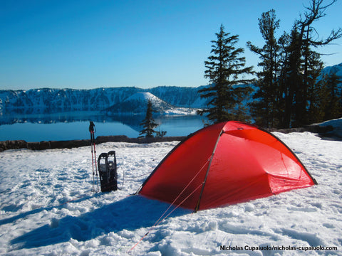 hilleberg unna tent review Unna – The Equipment Shop at American Alpine Institute
