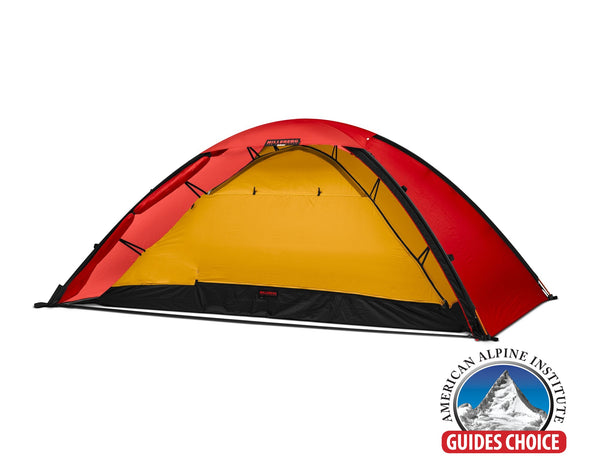 unna mesh inner tent Unna