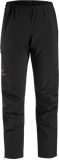 Beta Pants - Women's