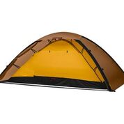 hilleberg unna tent review Unna – The Equipment Shop at American Alpine Institute