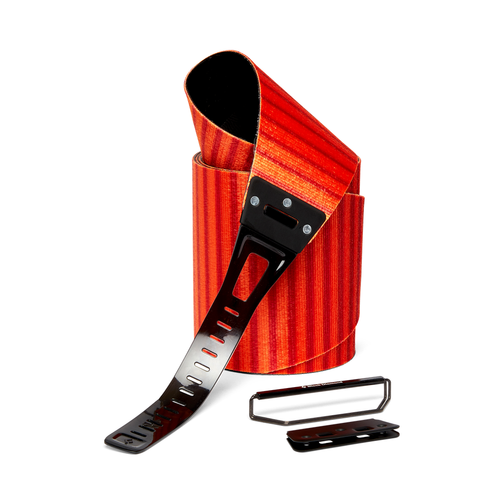 最終決算 Climbing STS Nylon Ascension Skins at Shop Equipment The – スキー