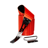 Ascension Nylon STS Climbing Skins – The Equipment Shop at Ascension Nylon STS Climbing Skins – The Equipment Shop at